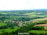 morvan (165)